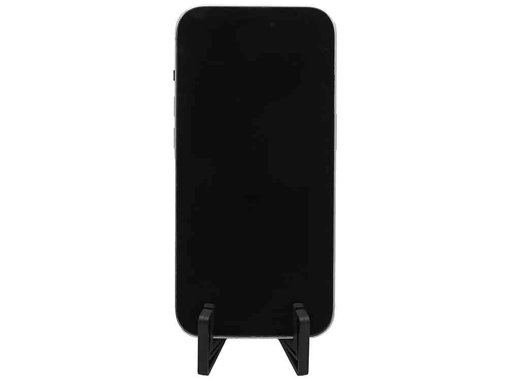 Складной держатель для мобильного телефона KUNIR - 5