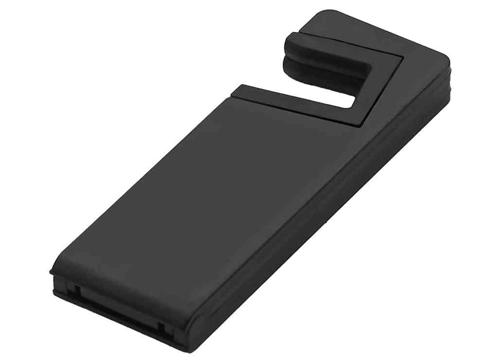 Складной держатель для мобильного телефона KUNIR - 6