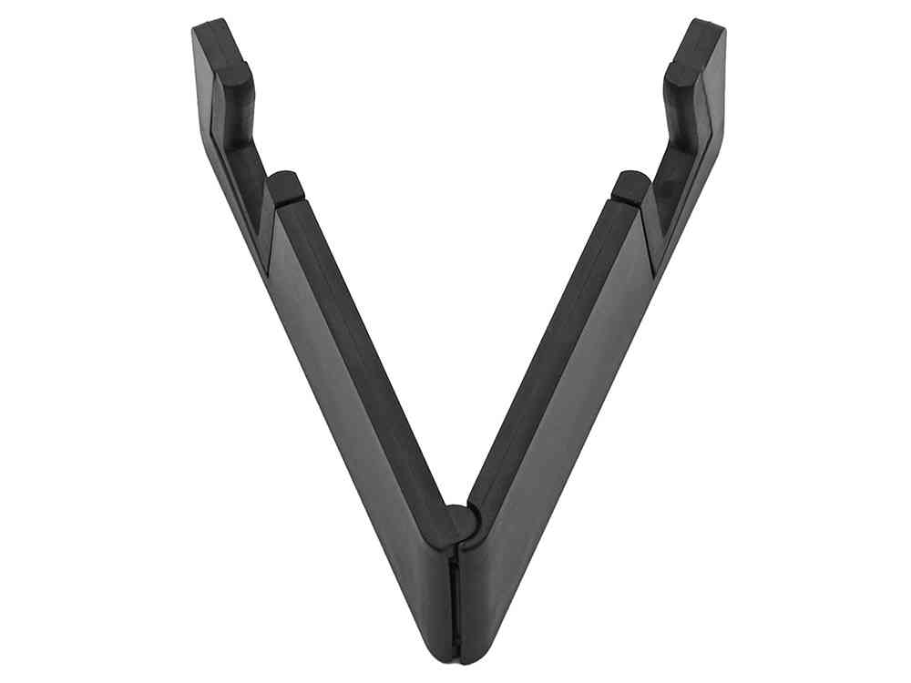 Складной держатель для мобильного телефона KUNIR - 7