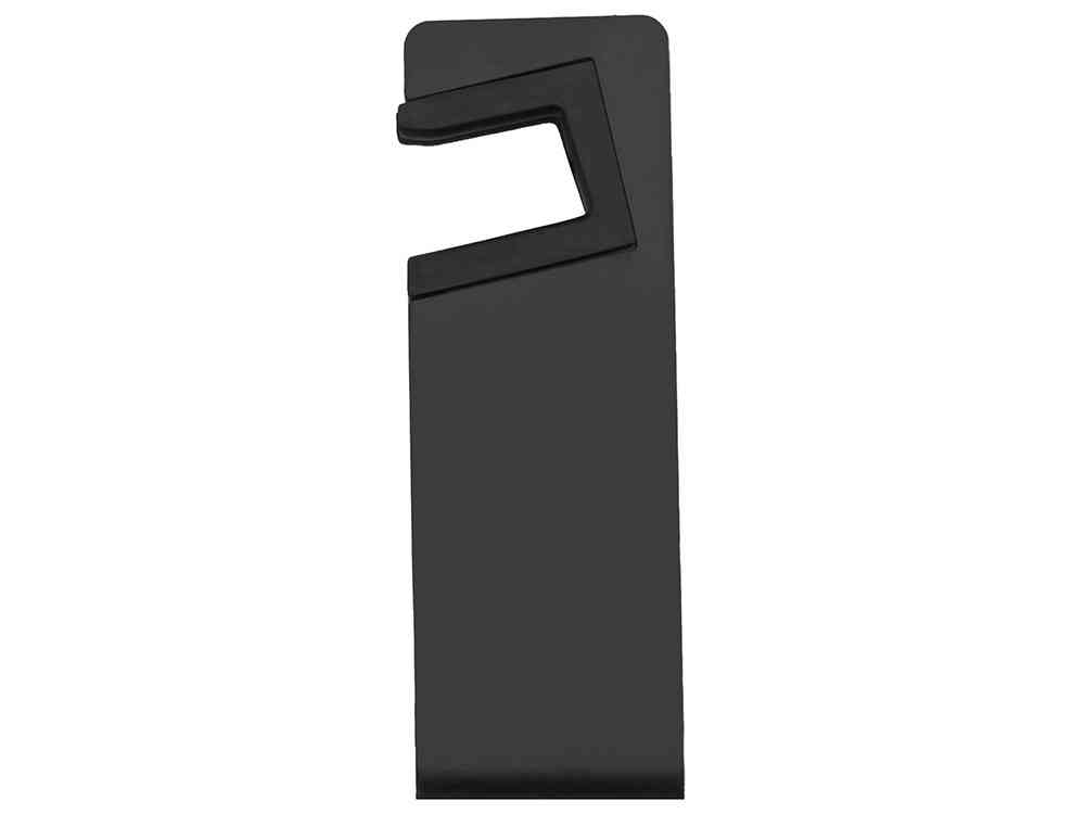 Складной держатель для мобильного телефона KUNIR - 9