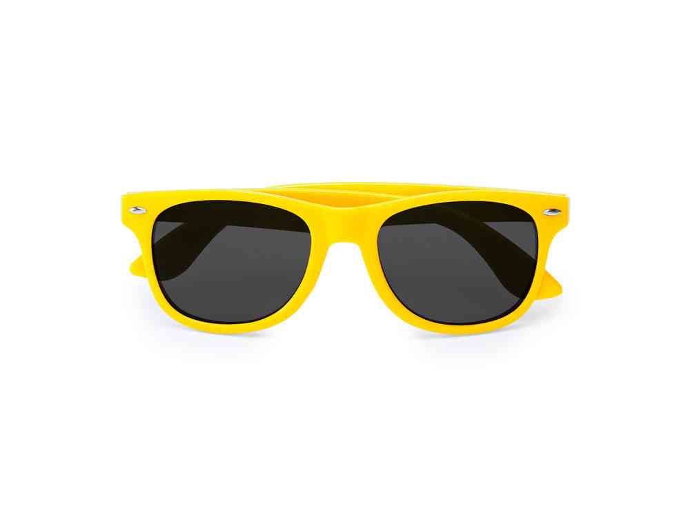 Солнцезащитные очки BRISA - 3