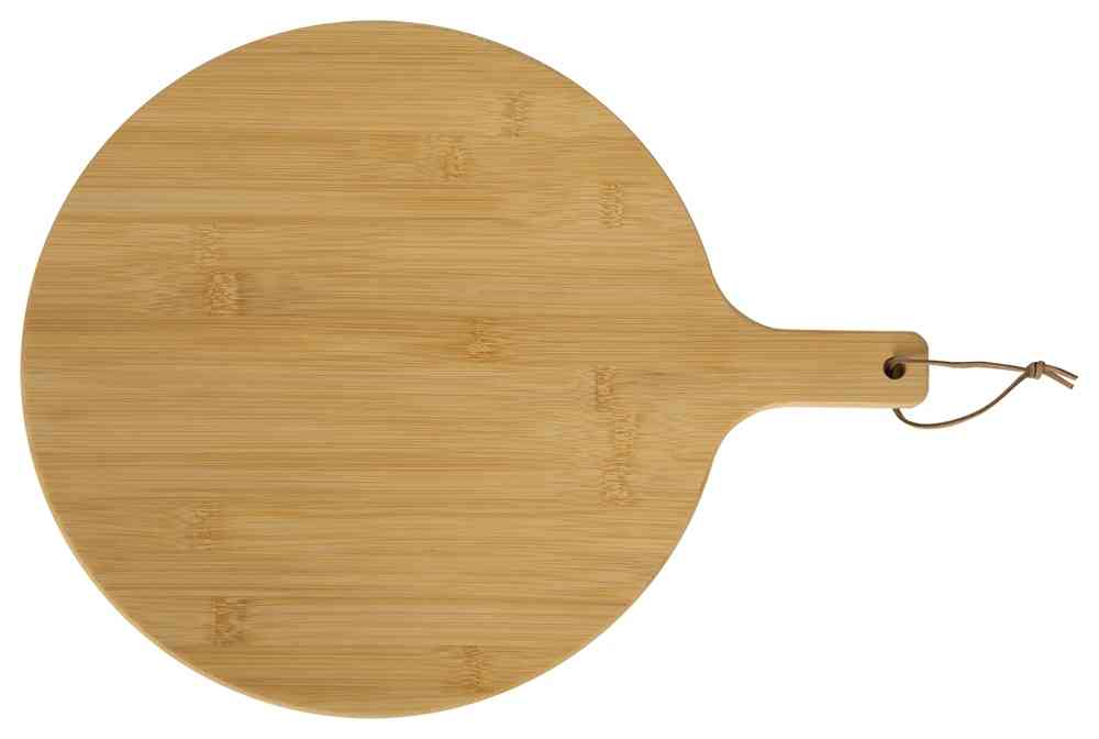 Разделочная доска из бамбука Maestrello - 2
