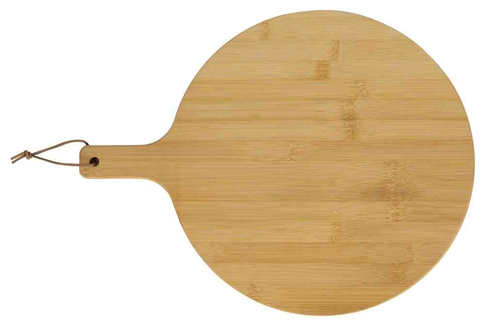 Разделочная доска из бамбука Maestrello - 3