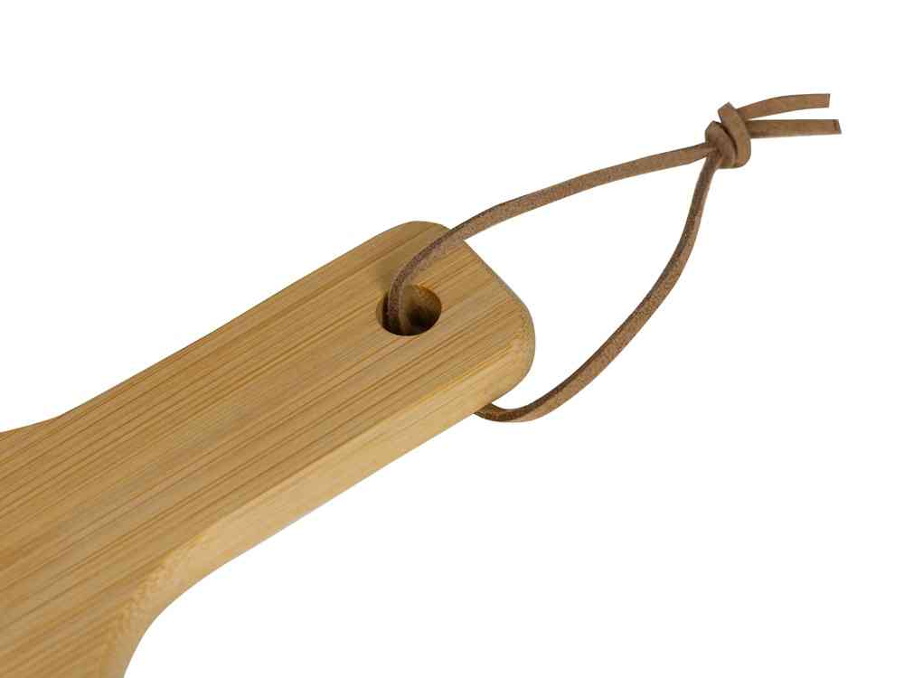 Разделочная доска из бамбука Maestrello - 5