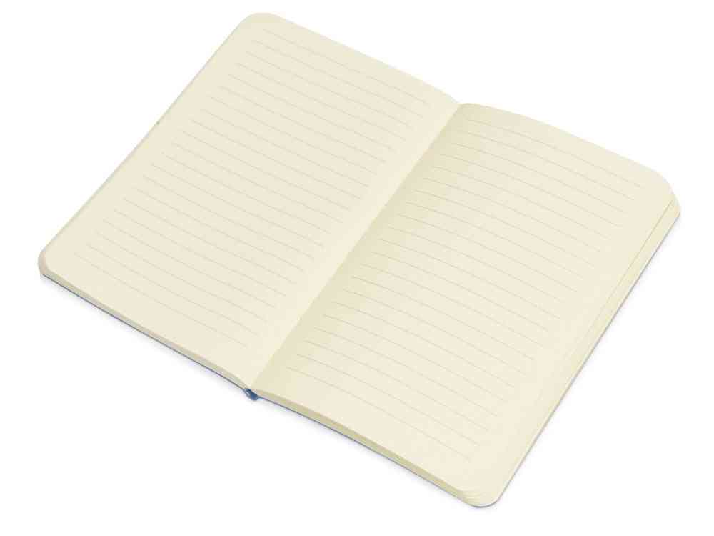 Блокнот А6 Softy small soft-touch - 2