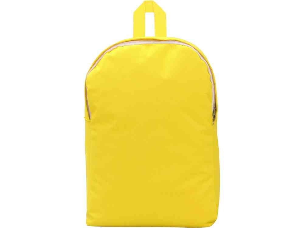 Рюкзак Sheer - 3