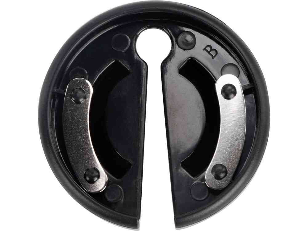 Электрический штопор для винных бутылок Rioja - 10