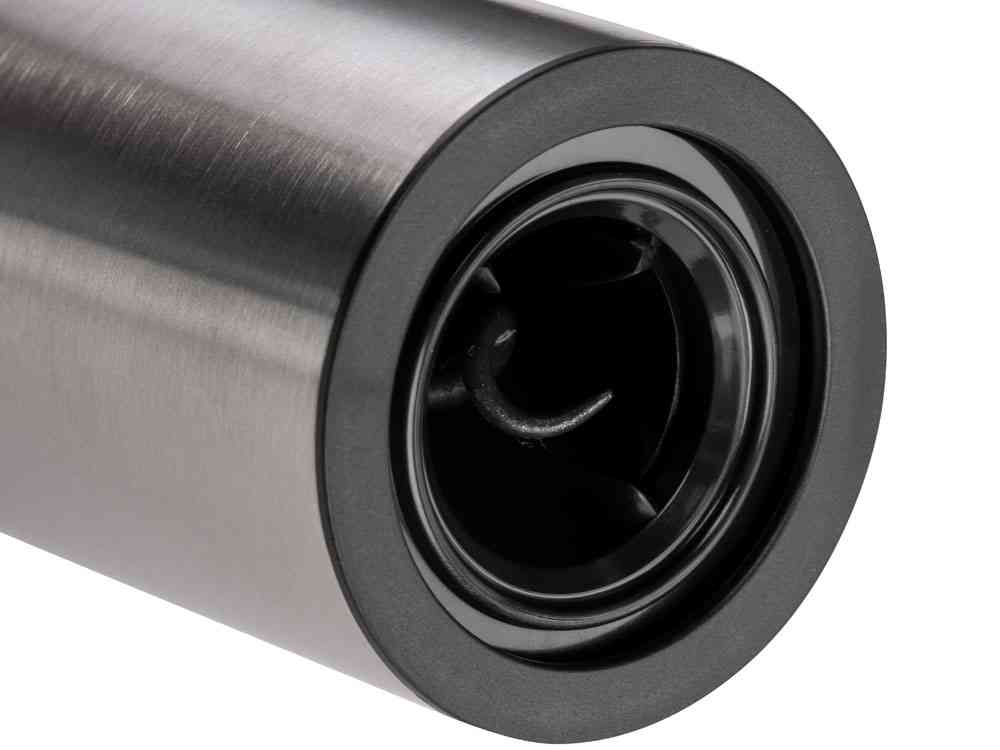 Электрический штопор для винных бутылок Rioja - 4