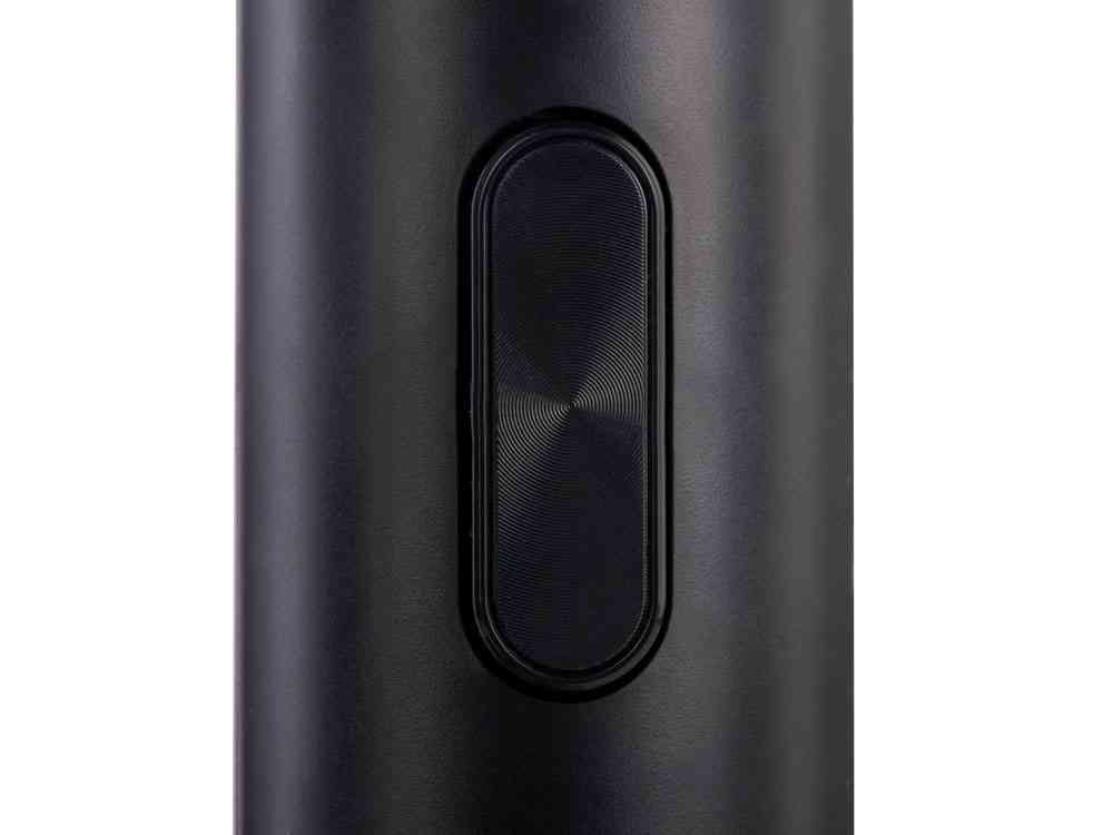 Электрический штопор для винных бутылок Rioja - 9