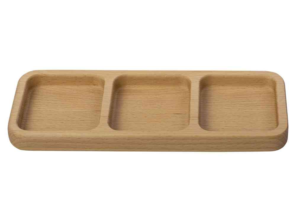 Менажница прямоугольная Tapas - 2