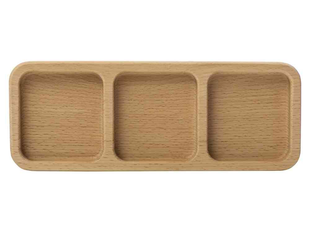 Менажница прямоугольная Tapas - 3