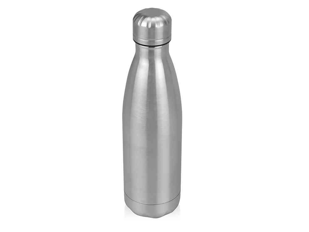 Термобутылка Актив - 3