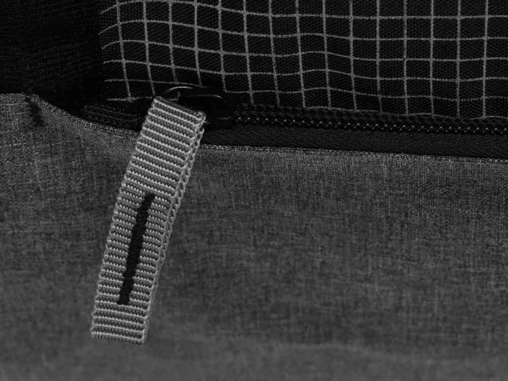 Универсальная сумка Reflex со светоотражающим эффектом - 4