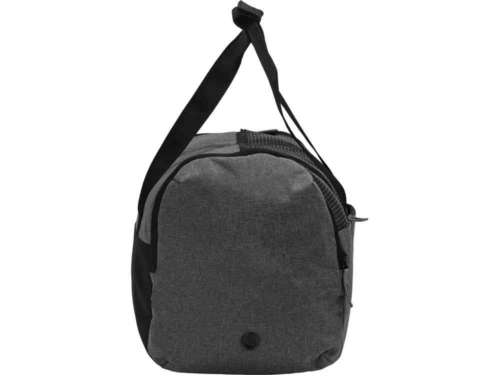 Универсальная сумка Reflex со светоотражающим эффектом - 8