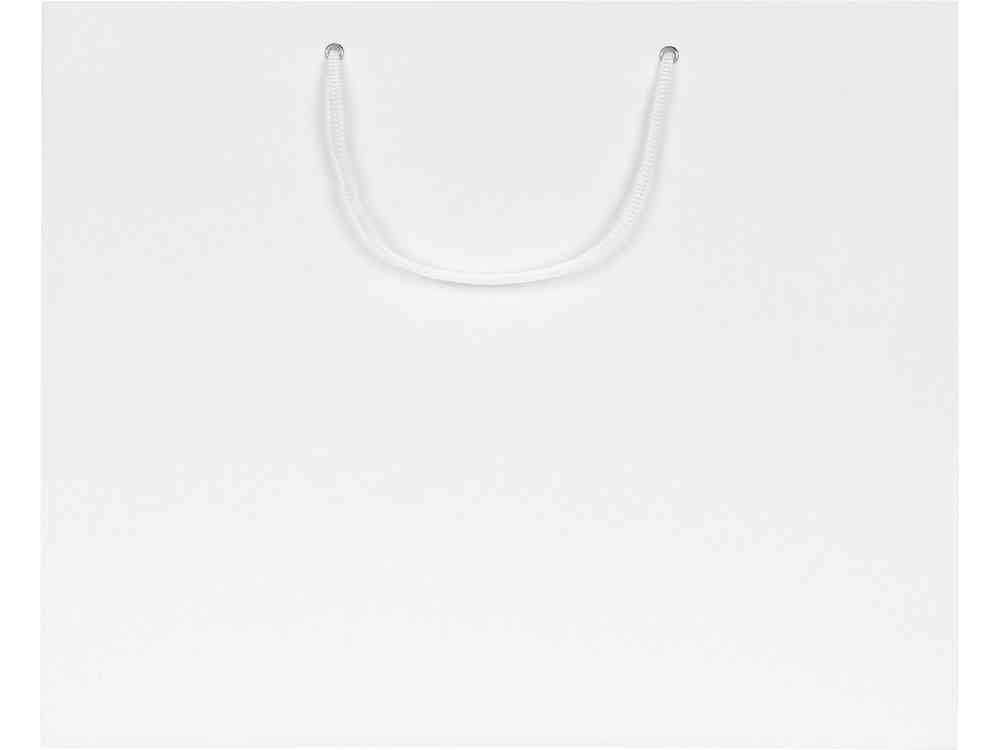 Пакет подарочный Imilit XL - 2