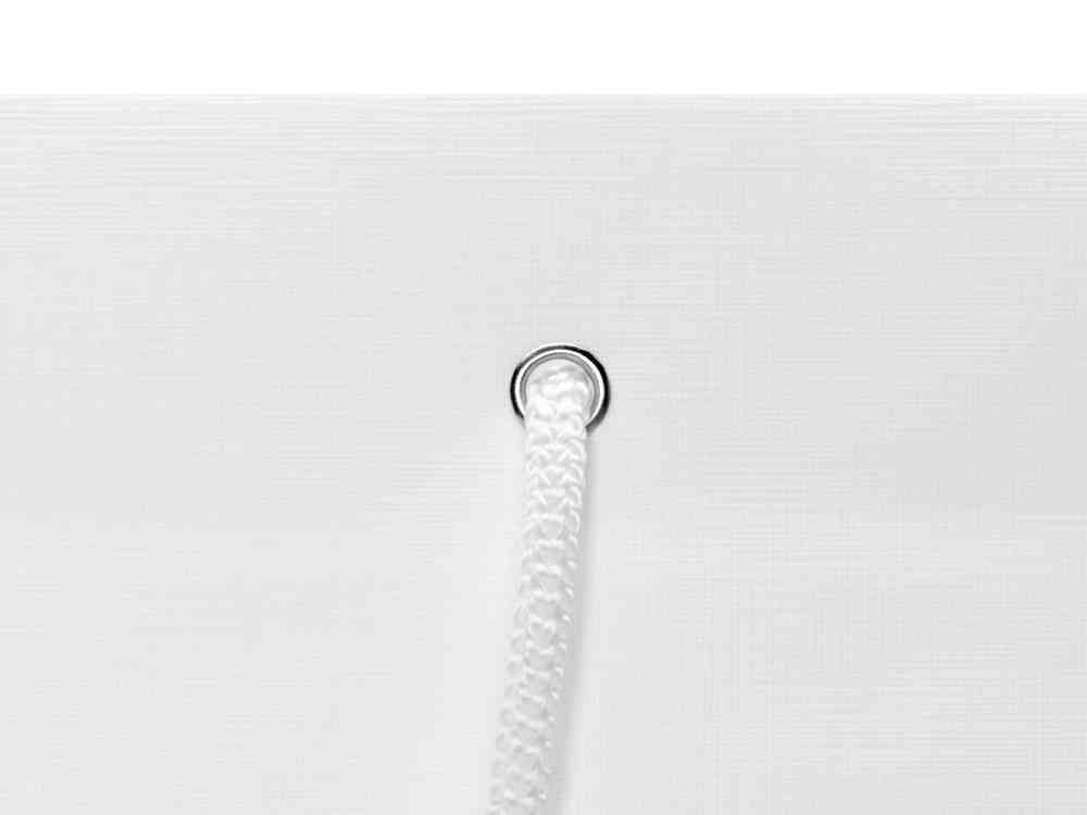 Пакет подарочный Imilit XL - 3