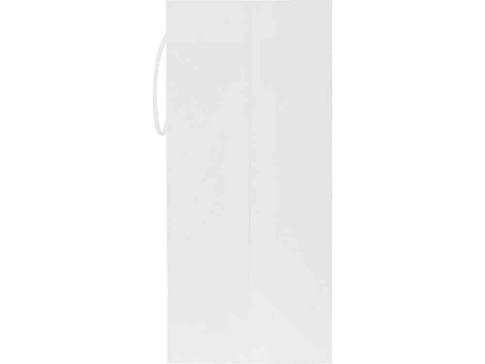 Пакет подарочный Imilit XL - 4