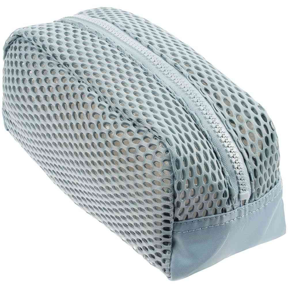 Несессер Verkko, серо-голубой - 2