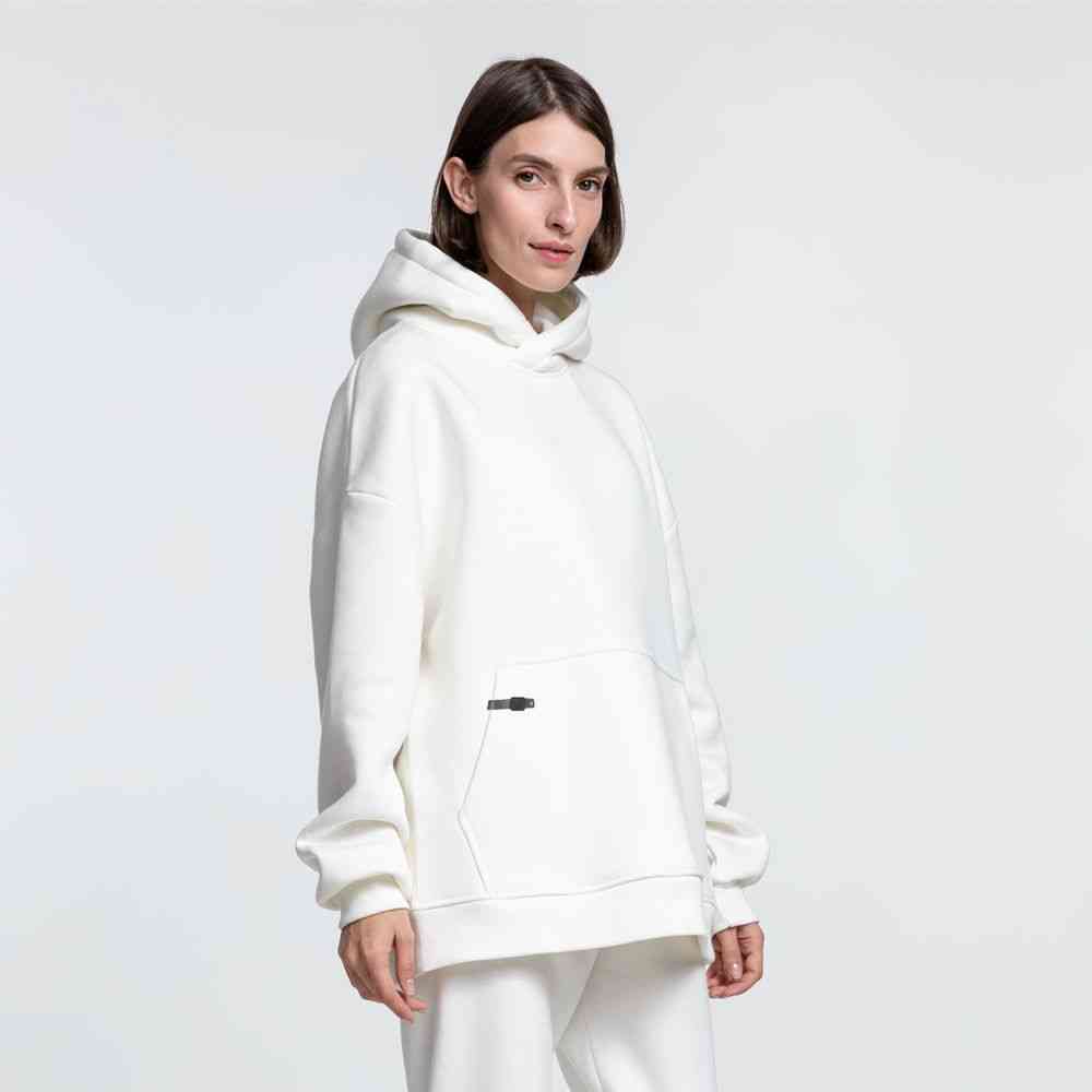 Шильдик на резинку Band, вино - 8