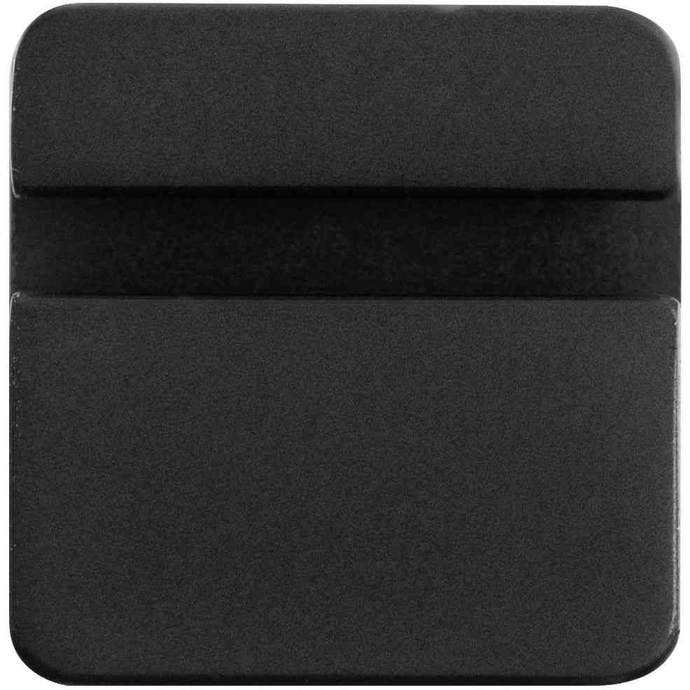 Шильдик на резинку Band, стрелка - 2