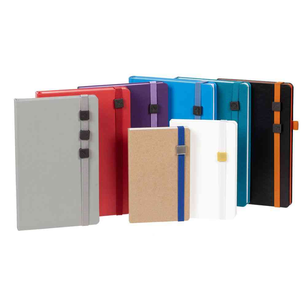 Шильдик на резинку Band, капля - 5