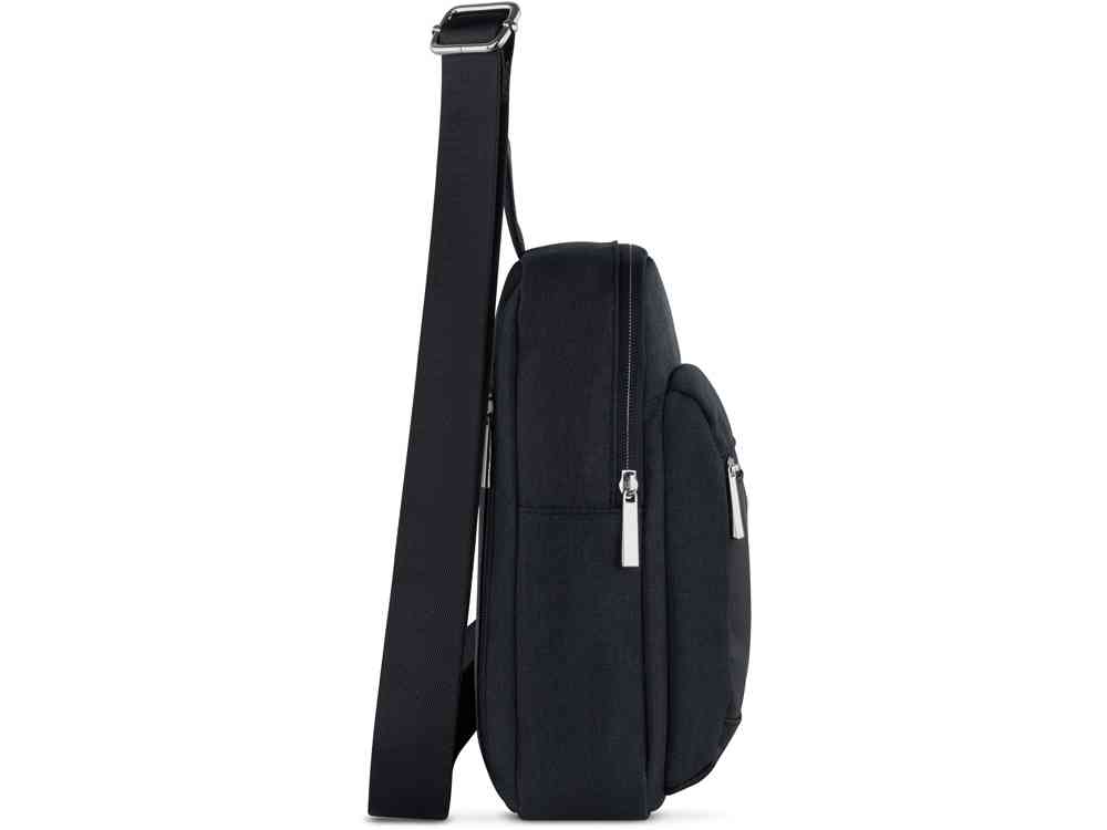 Сумка кросс-боди мужская Sera - 3