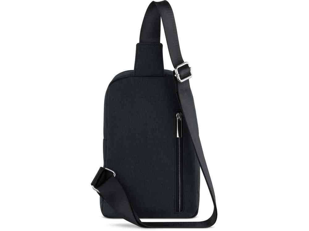 Сумка кросс-боди мужская Sera - 4