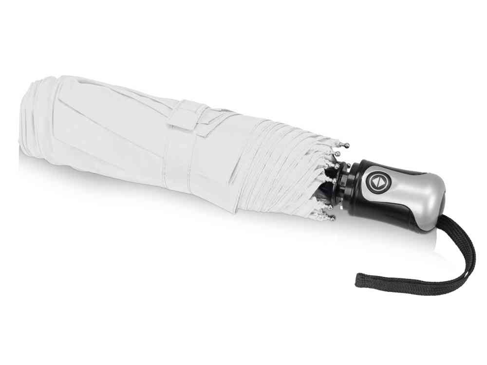 Зонт складной Alex - 3