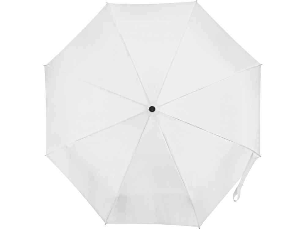 Зонт складной Alex - 5