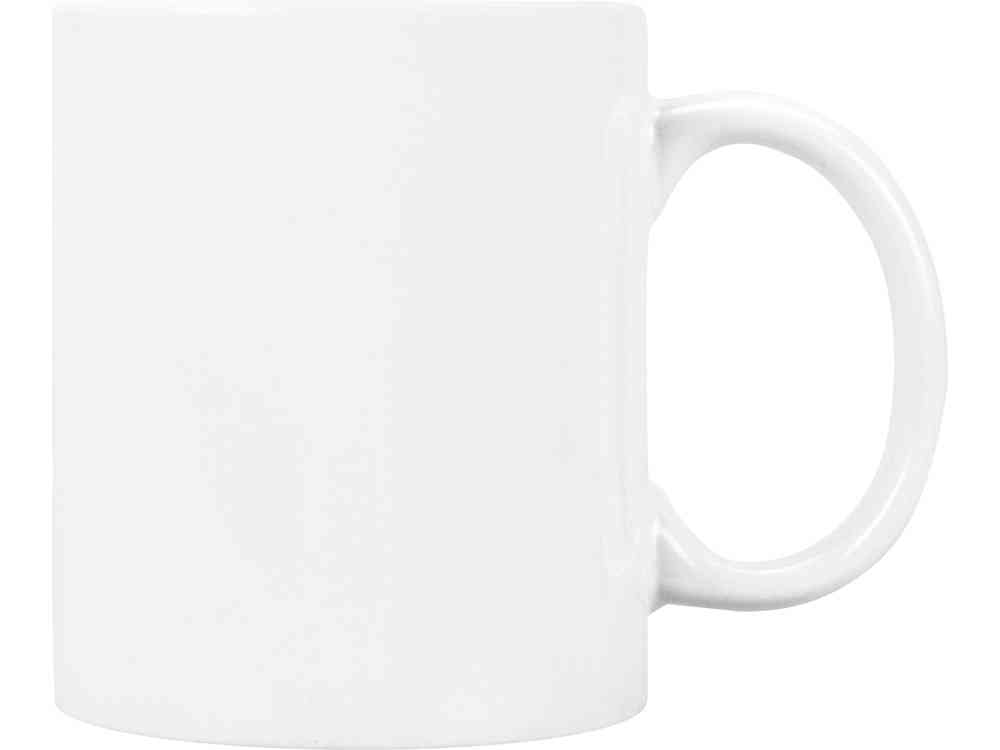 Кружка Марго - 2