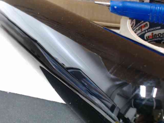 Бутылка для воды Plain - 5