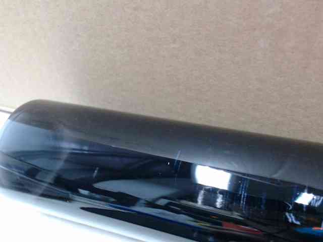 Бутылка для воды Plain - 6