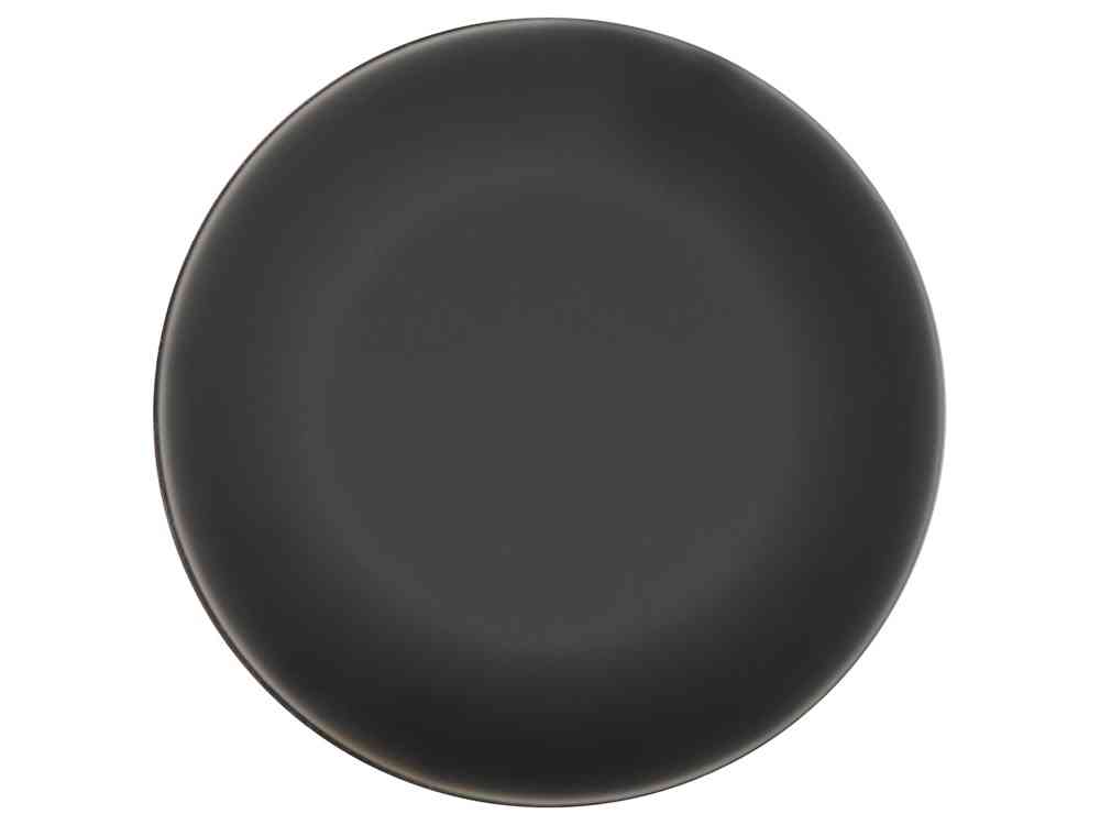 Термос Ямал Soft Touch с чехлом - 6