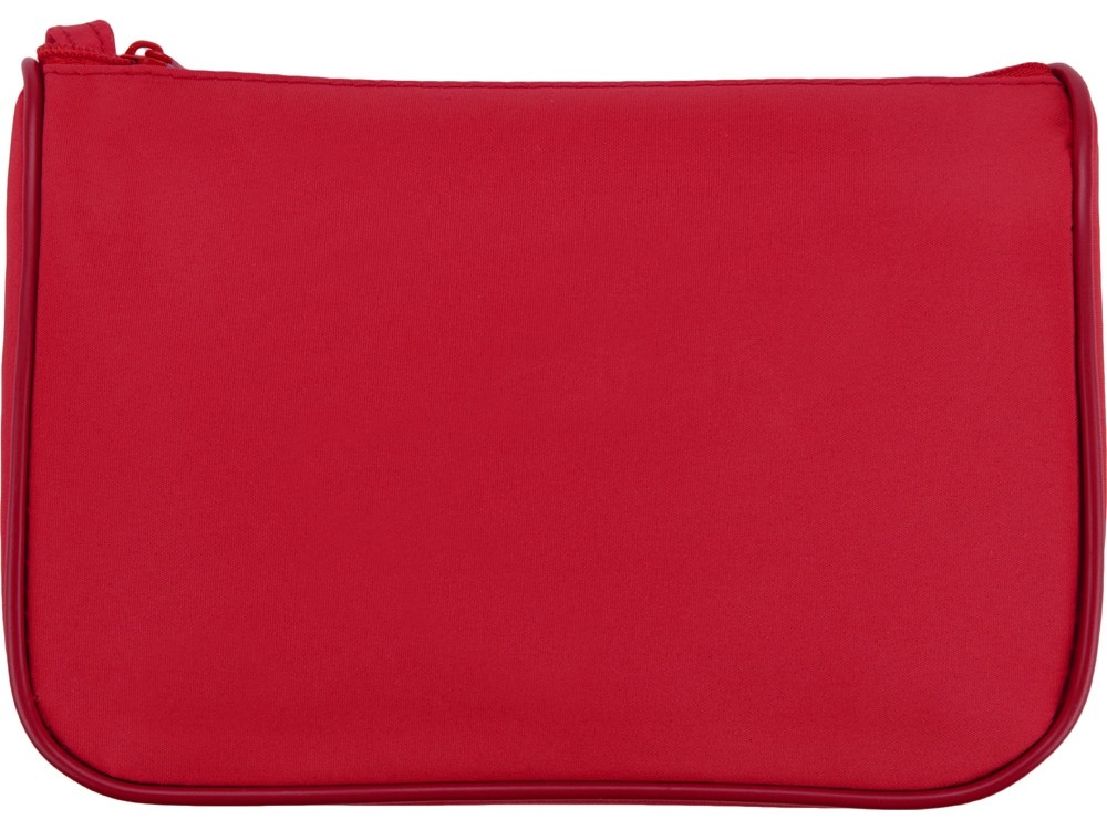 Косметичка Стефани - 2