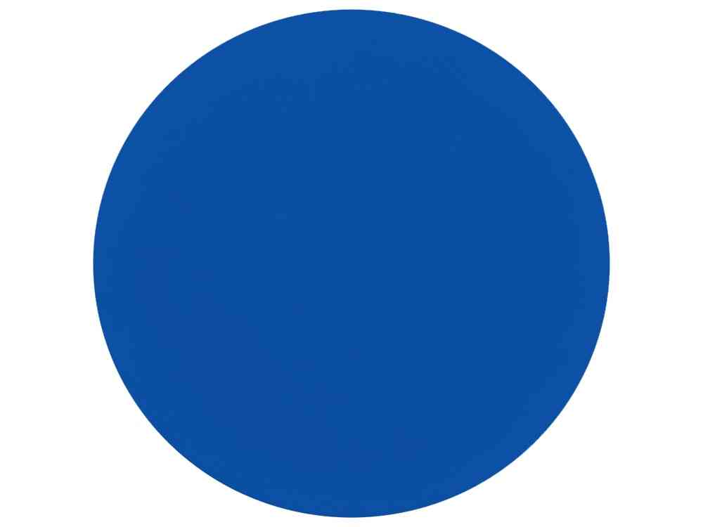 Держатель для телефона Pop Stand - 11