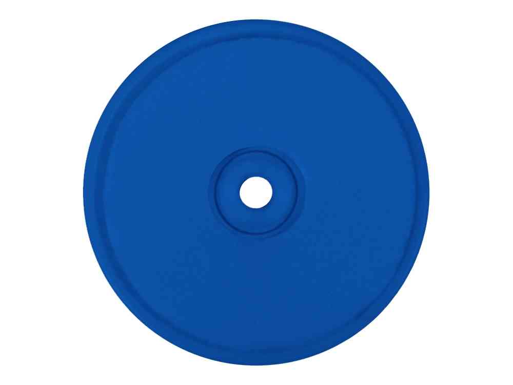 Держатель для телефона Pop Stand - 12