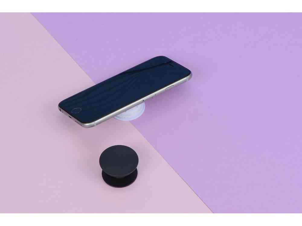 Держатель для телефона Pop Stand - 13