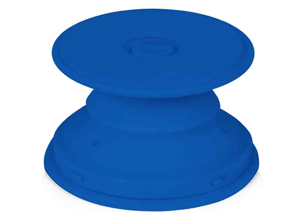 Держатель для телефона Pop Stand - 3