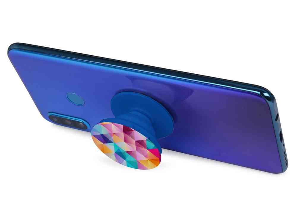 Держатель для телефона Pop Stand - 4