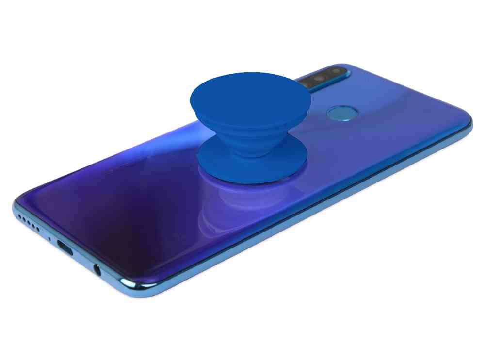 Держатель для телефона Pop Stand - 5