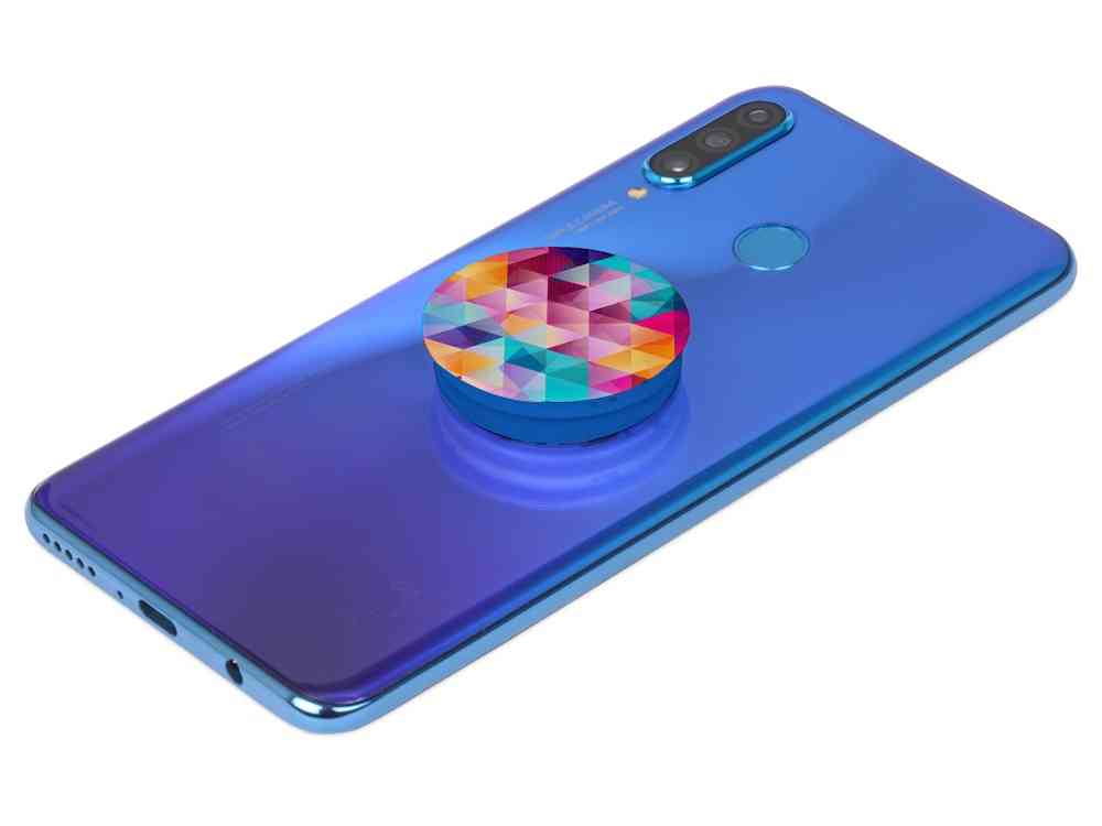 Держатель для телефона Pop Stand - 6