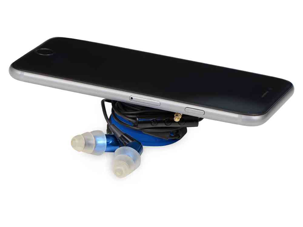 Держатель для телефона Pop Stand - 8