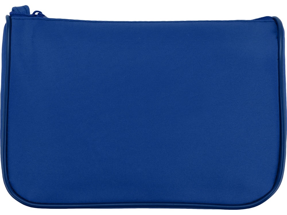 Косметичка Стефани - 2