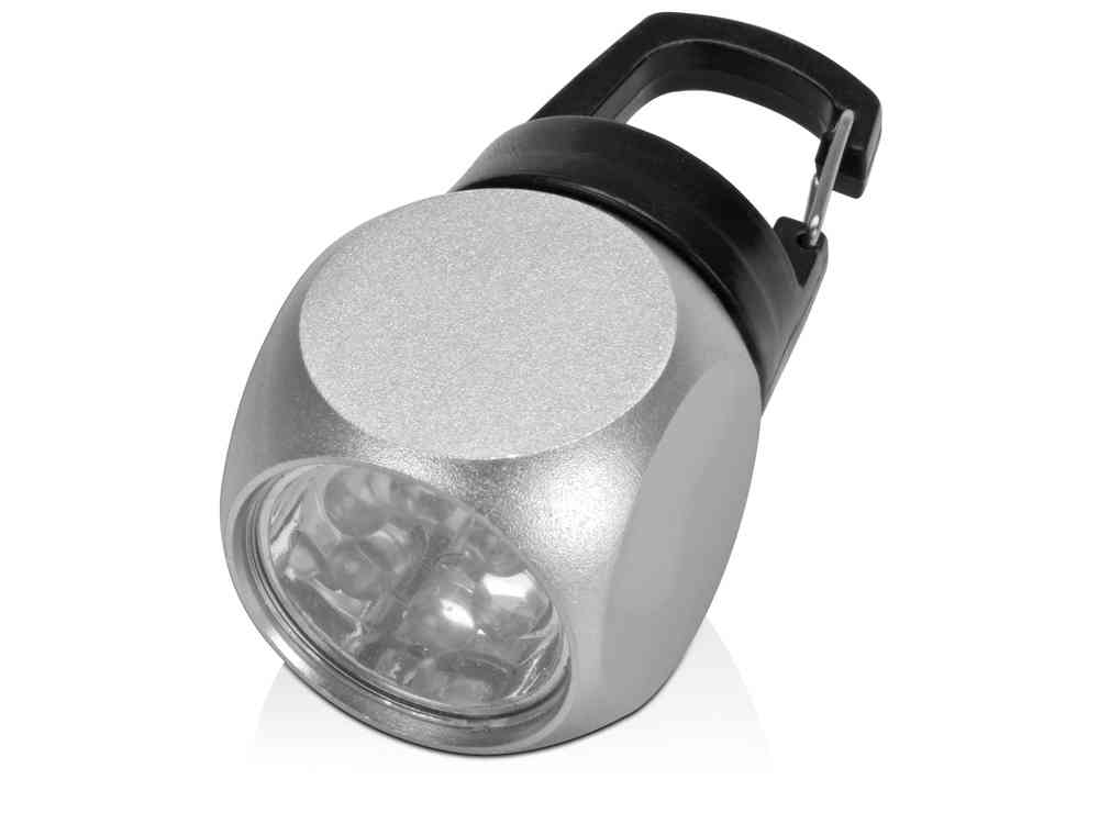 Фонарик Карго - 2