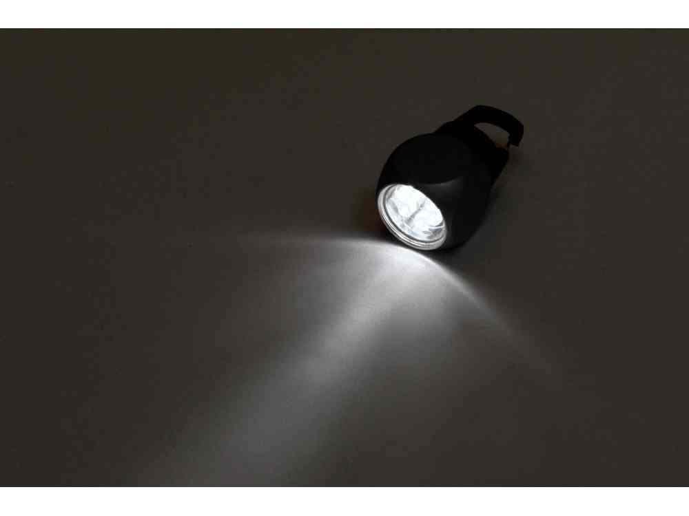 Фонарик Карго - 3