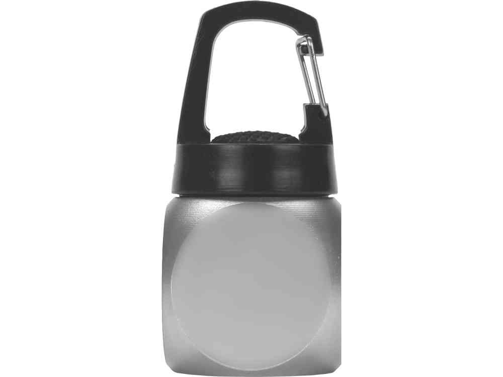 Фонарик Карго - 4