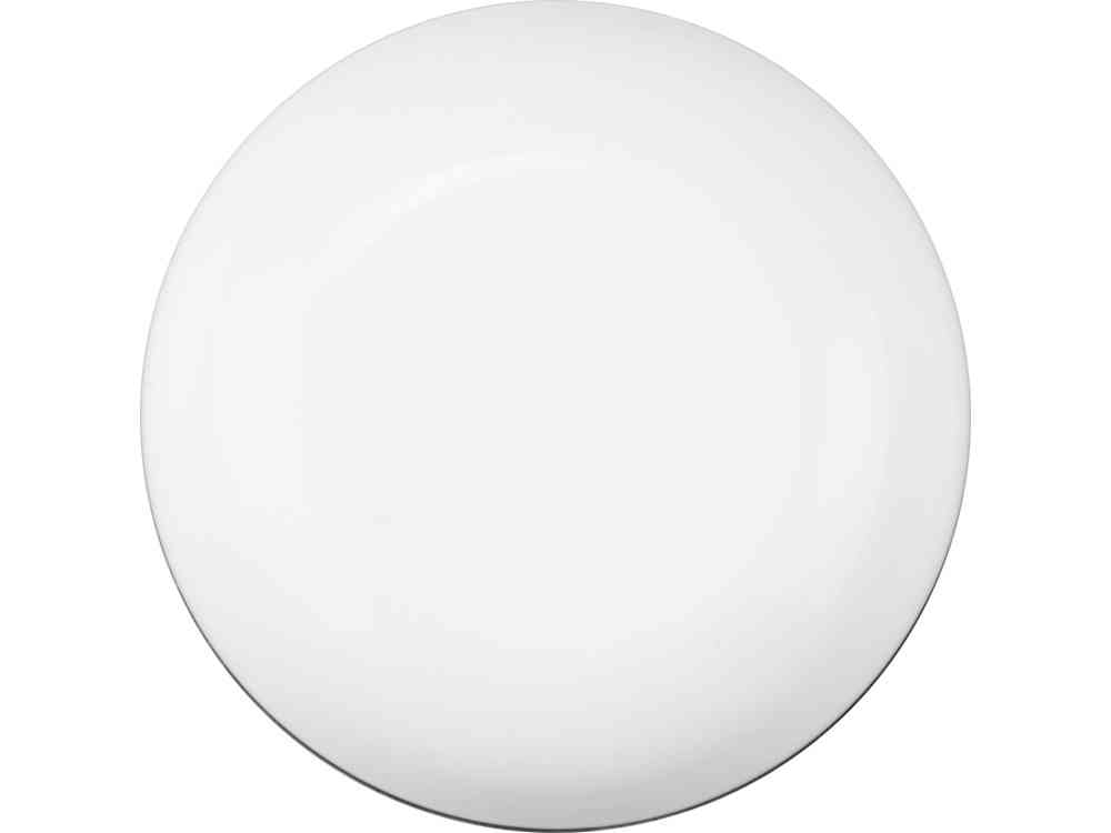 Термос Ямал с чехлом - 5