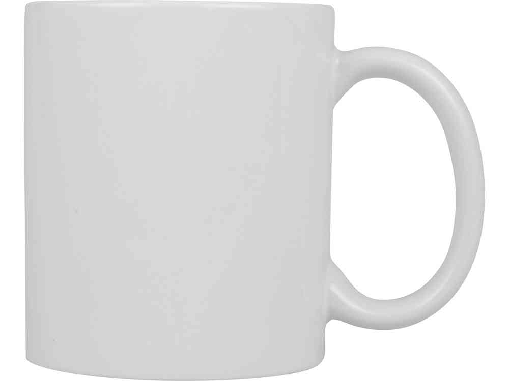 Кружка Sublime для сублимации - 2