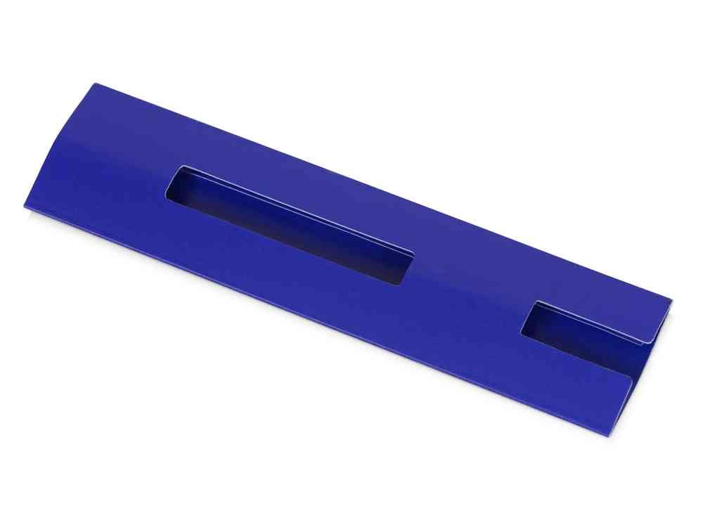 Вкладыш в футляр для ручек Case - 2