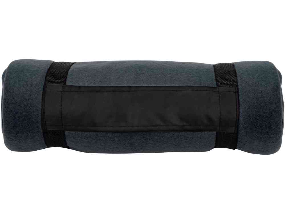 Плед Нежность - 2